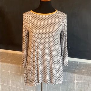 Matilda Jane Tee NWT S